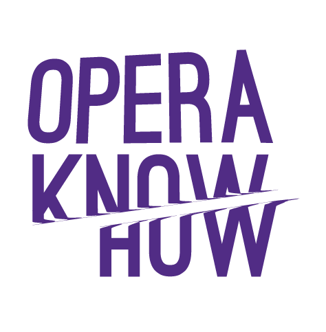 Opera Know How